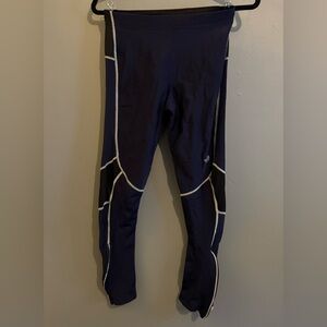 The North Face Fleece Lined Tights